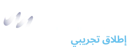ULA Logo